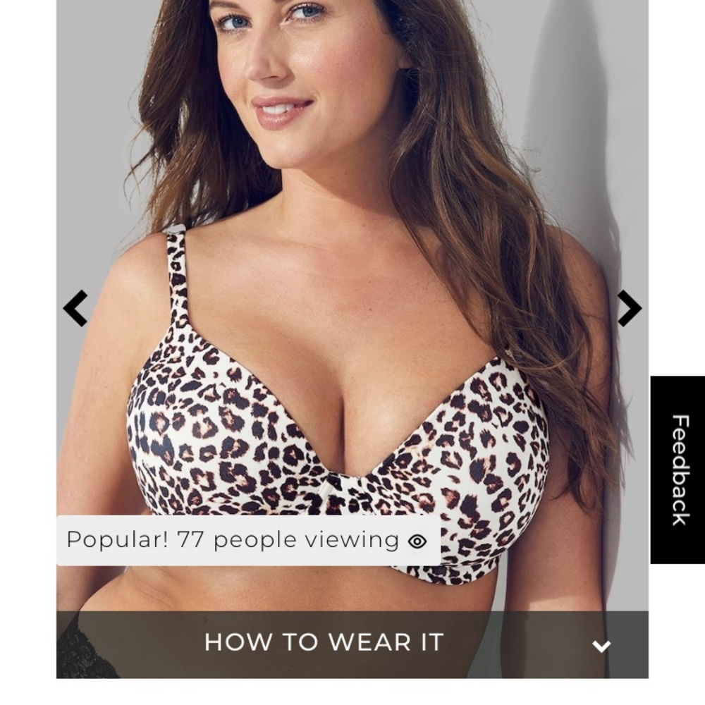 2 soma bras